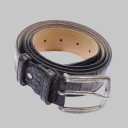 M.G.M. pelletterie, , m5827-115/green